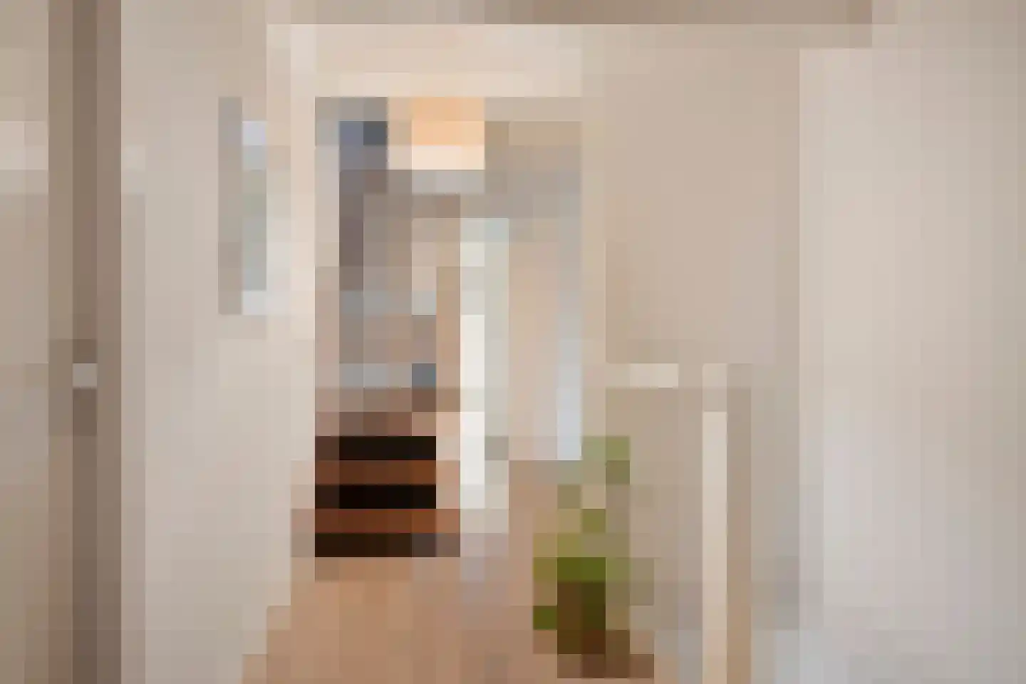 Bakkerstraat 36 Zetten thumbnail 39