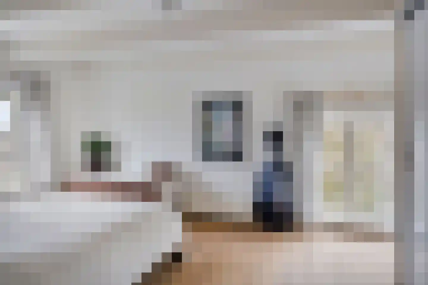 Bakkerstraat 36 Zetten thumbnail 40