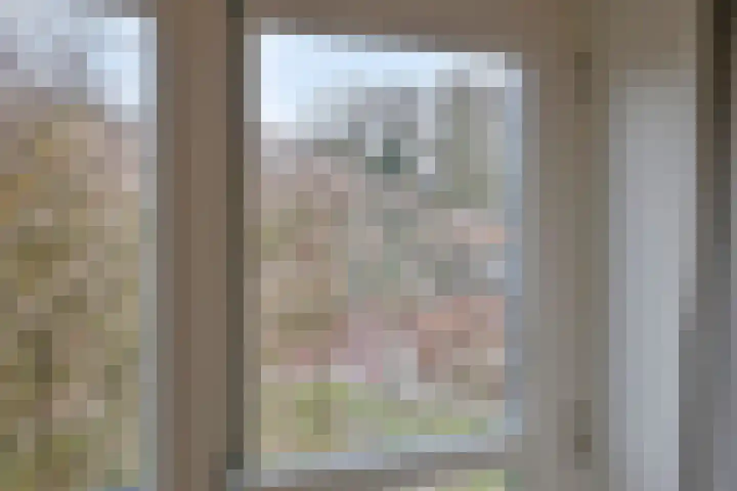 Bakkerstraat 36 Zetten thumbnail 41