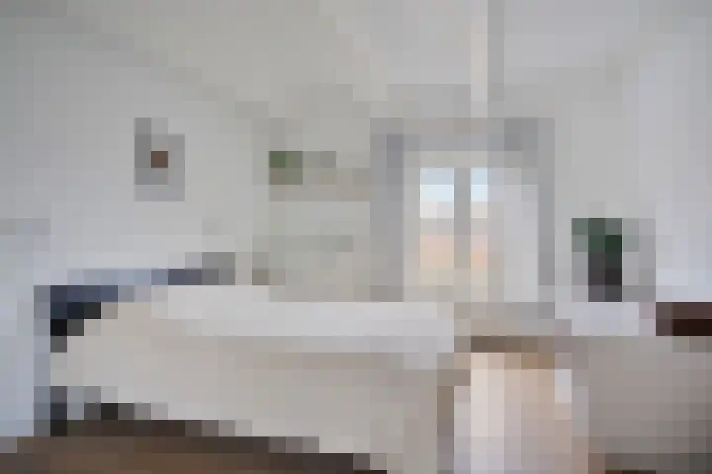 Bakkerstraat 36 Zetten thumbnail 42