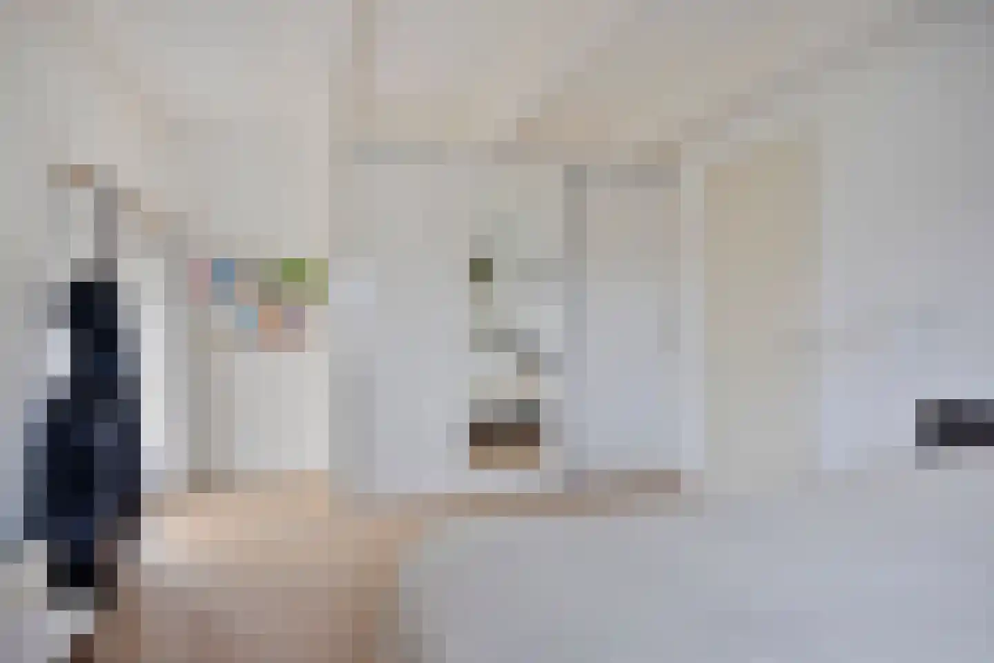 Bakkerstraat 36 Zetten thumbnail 43