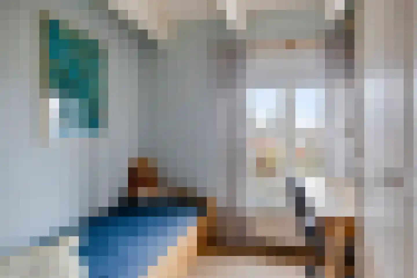Bakkerstraat 36 Zetten thumbnail 44