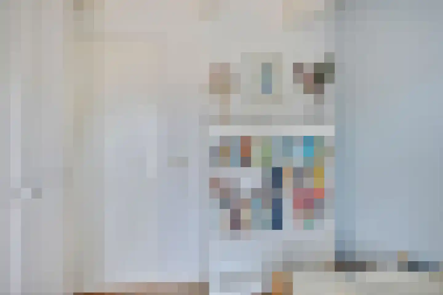 Bakkerstraat 36 Zetten thumbnail 45