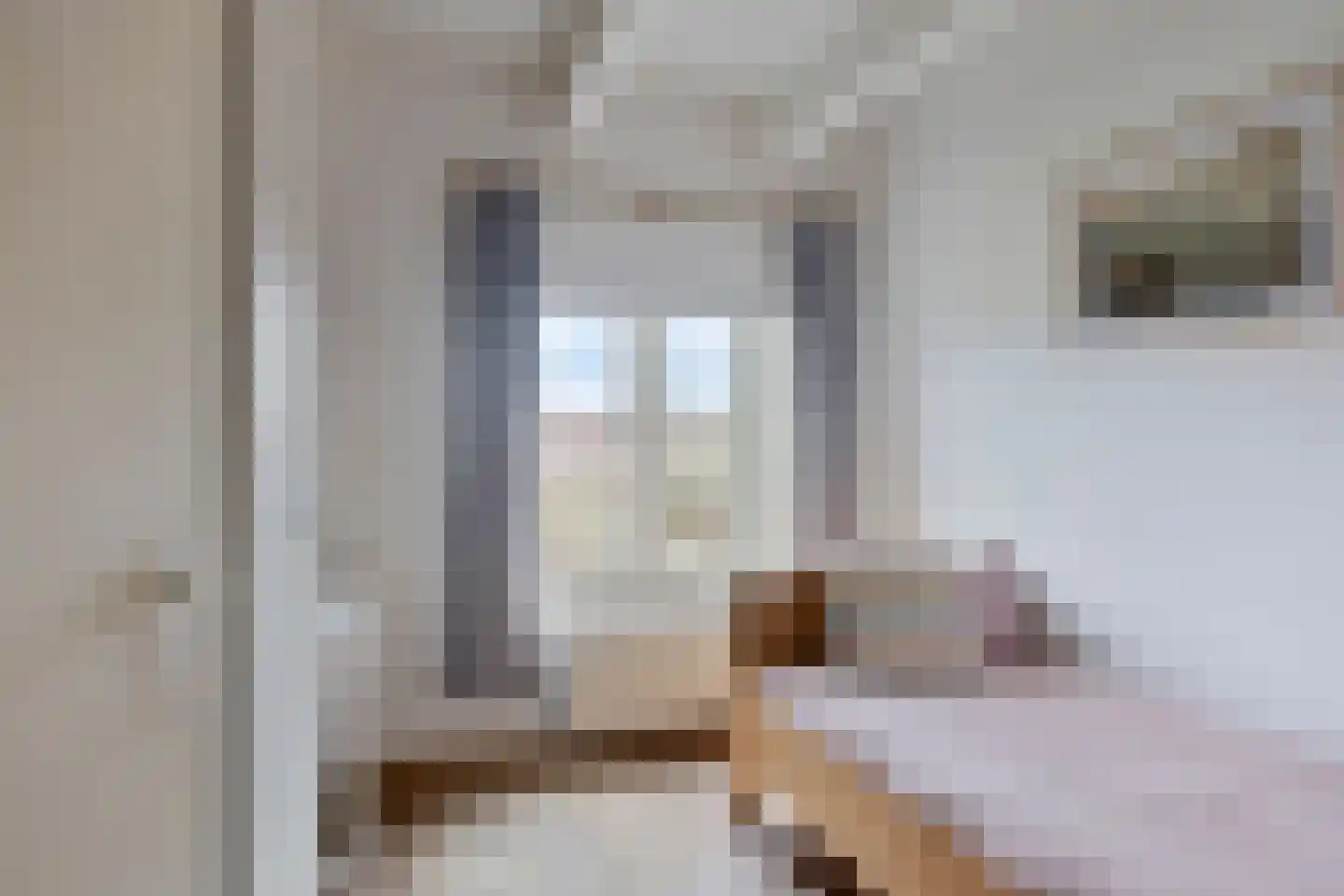 Bakkerstraat 36 Zetten thumbnail 46