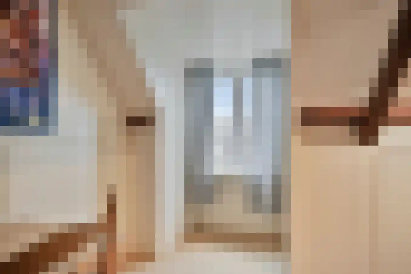 Bakkerstraat 36 Zetten thumbnail 49