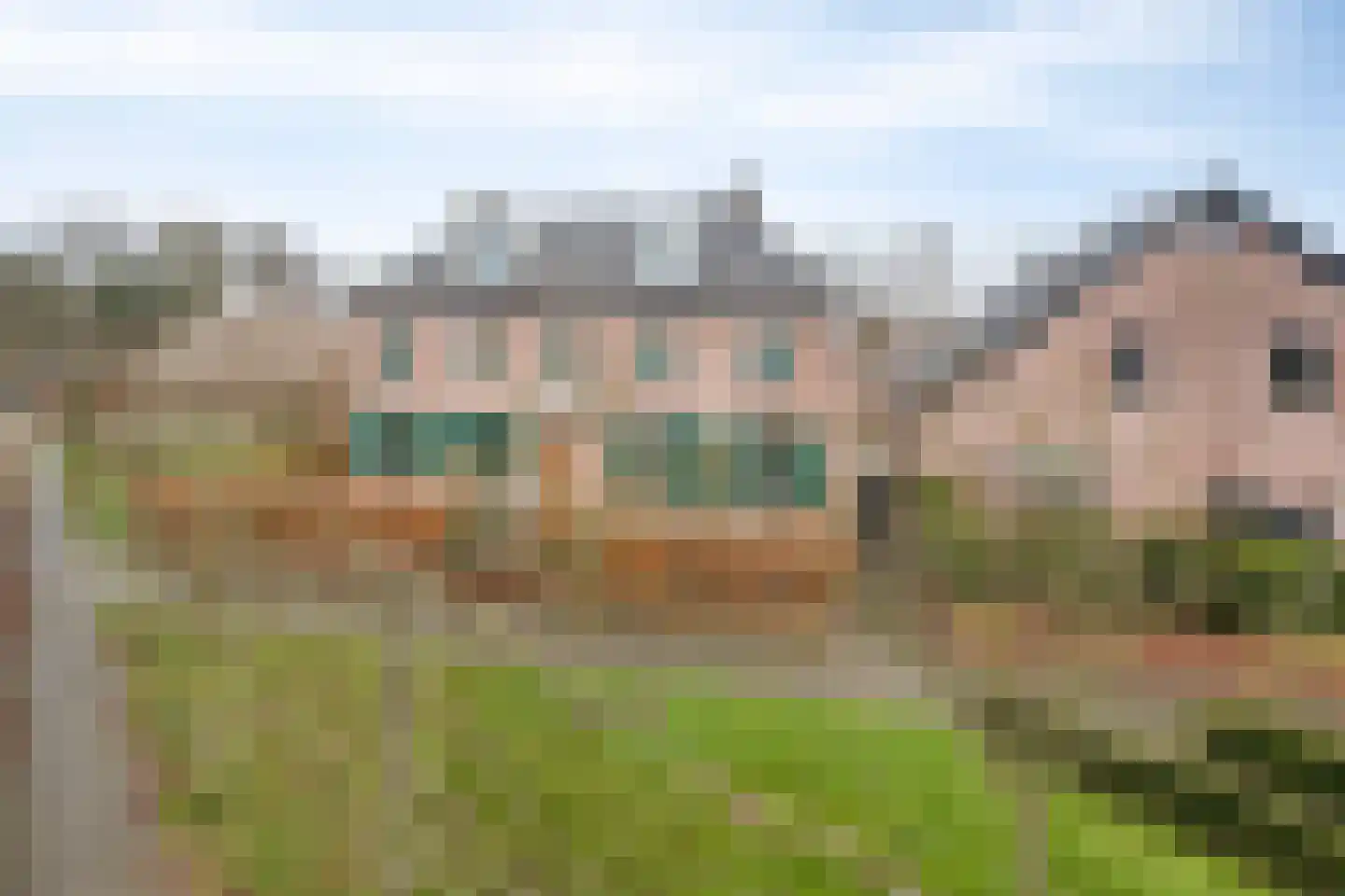 Bakkerstraat 36 Zetten thumbnail 5