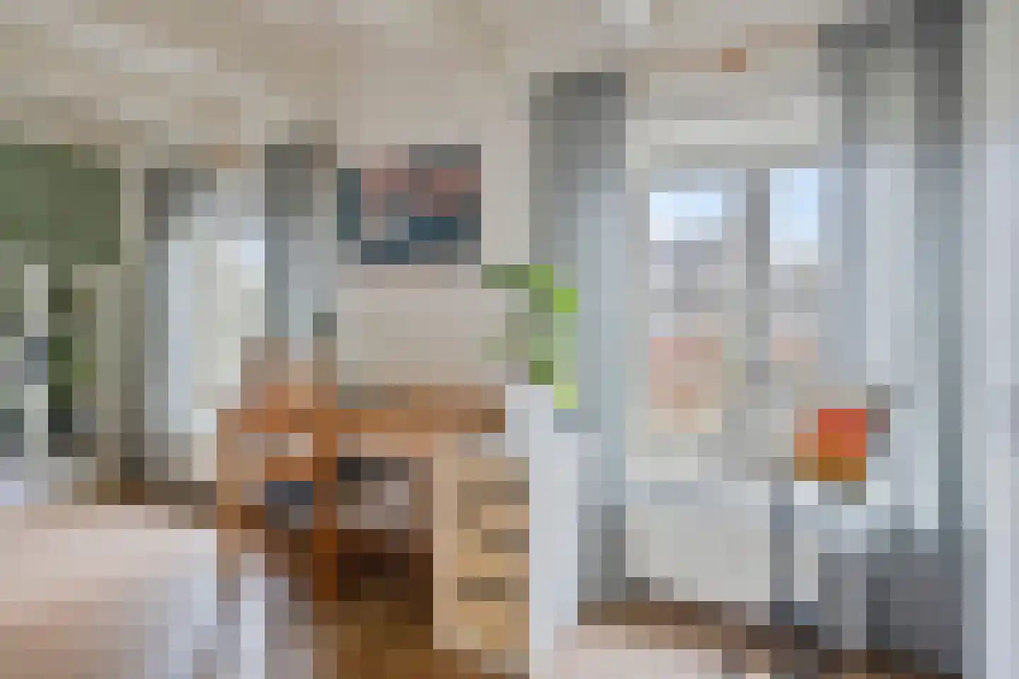 Bakkerstraat 36 Zetten thumbnail 50