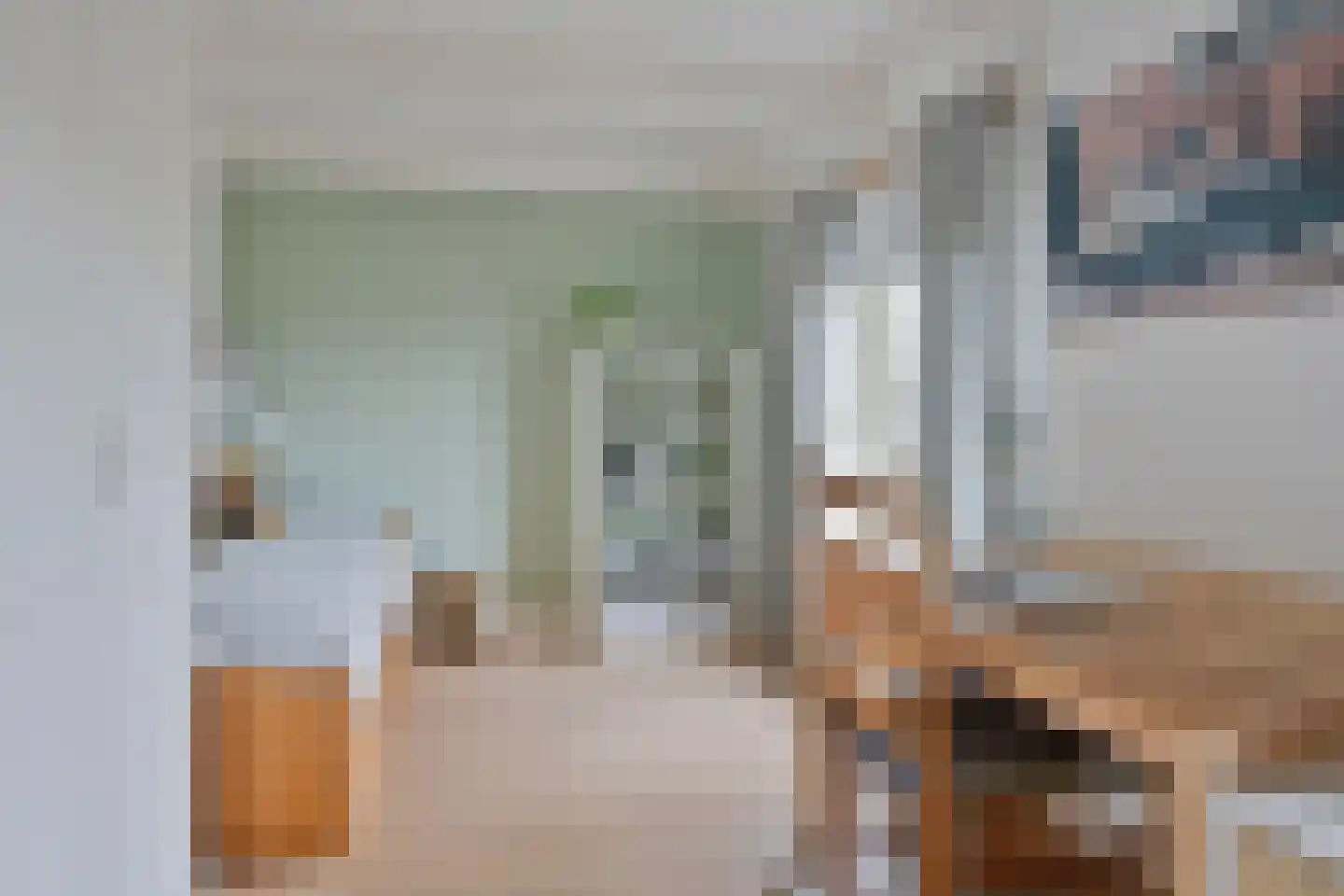 Bakkerstraat 36 Zetten thumbnail 51