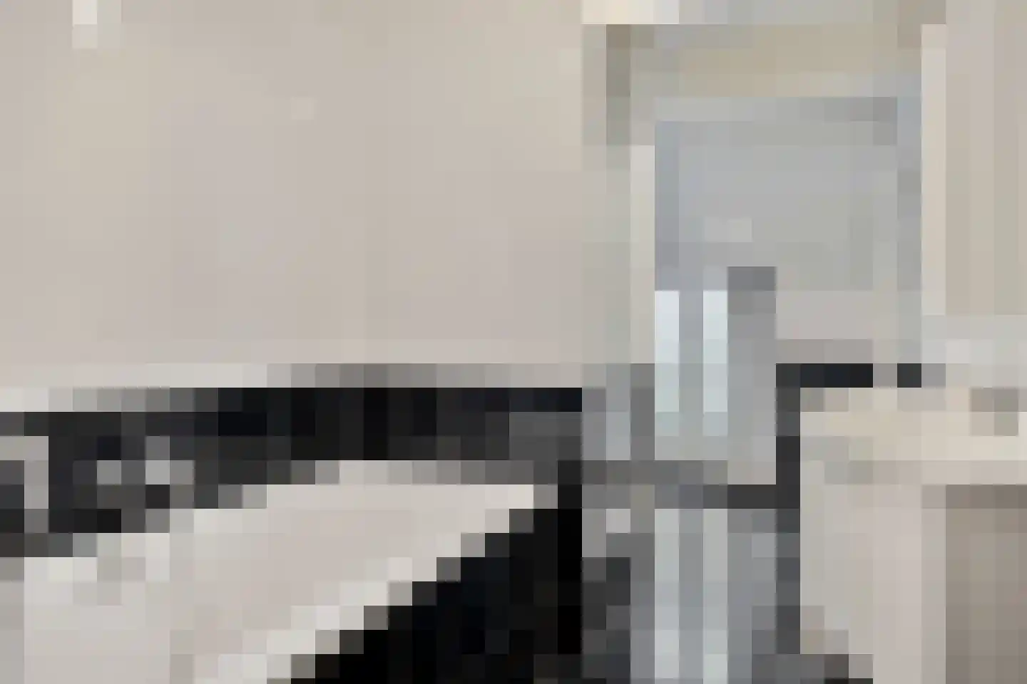 Bakkerstraat 36 Zetten thumbnail 53