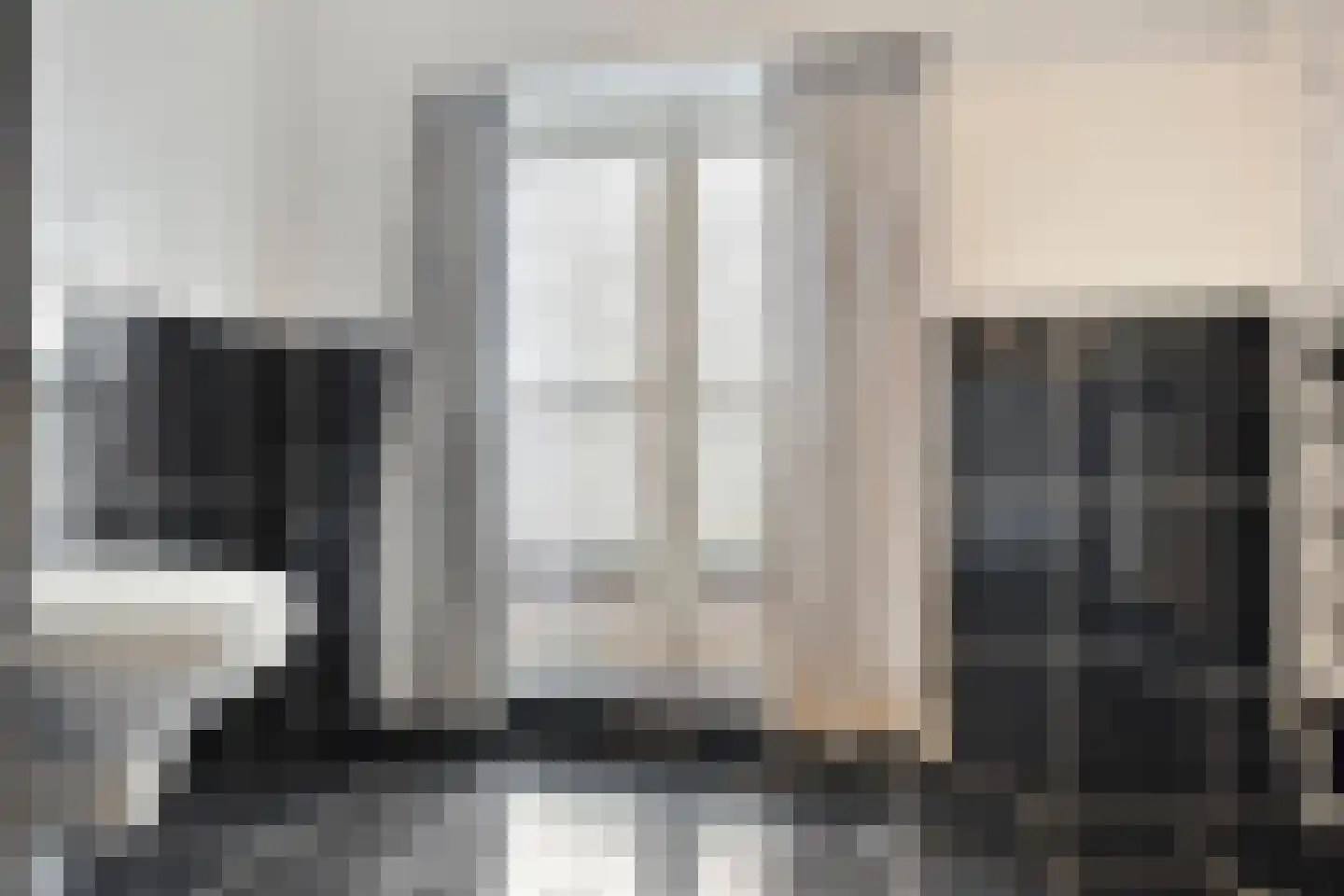 Bakkerstraat 36 Zetten thumbnail 54