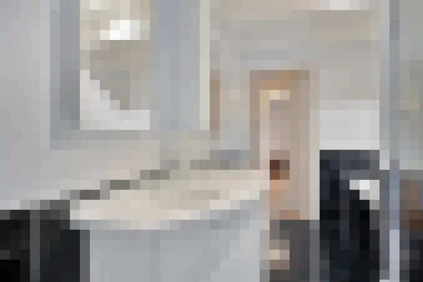 Bakkerstraat 36 Zetten thumbnail 56