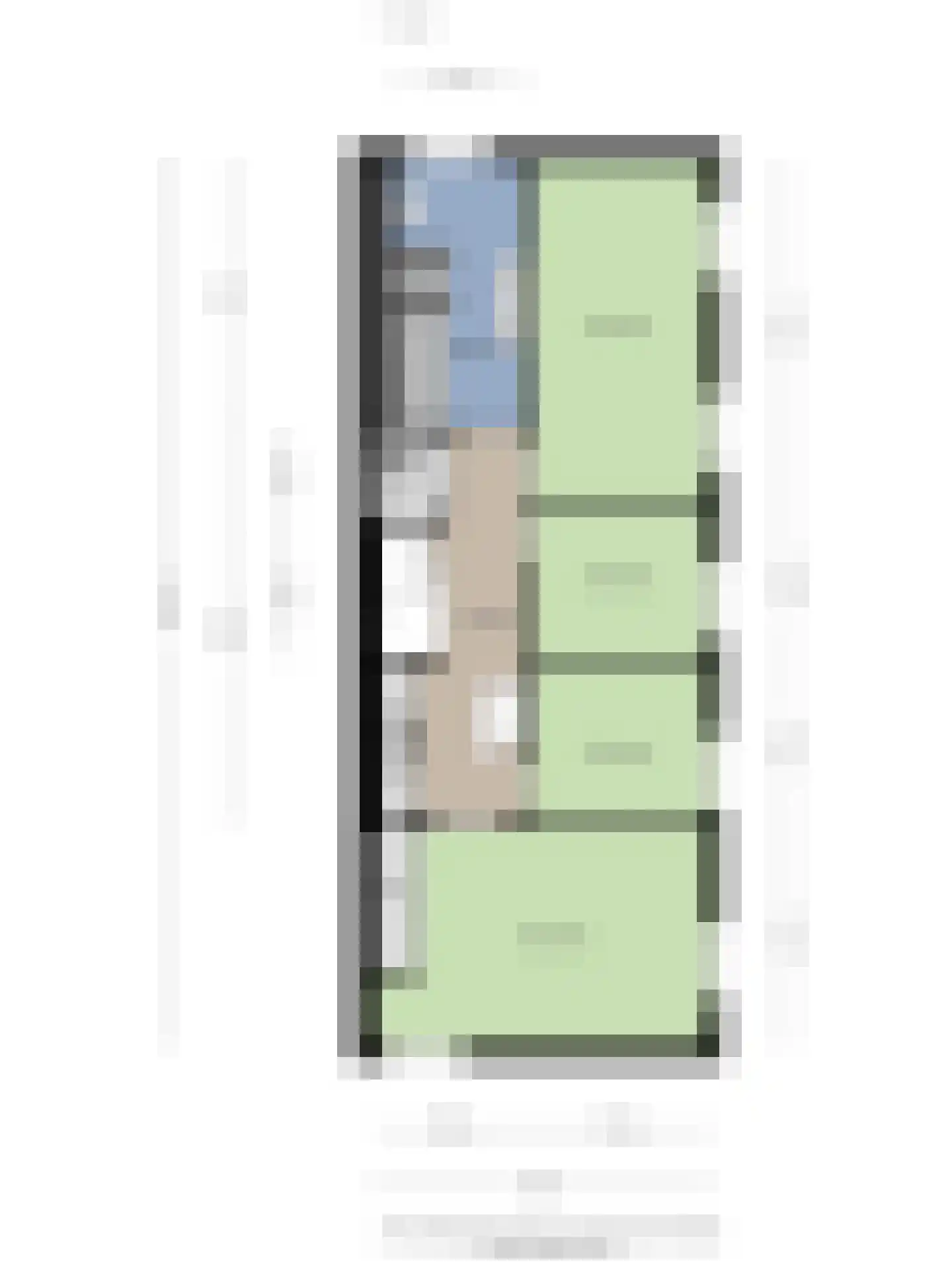 Bakkerstraat 36 Zetten thumbnail 57