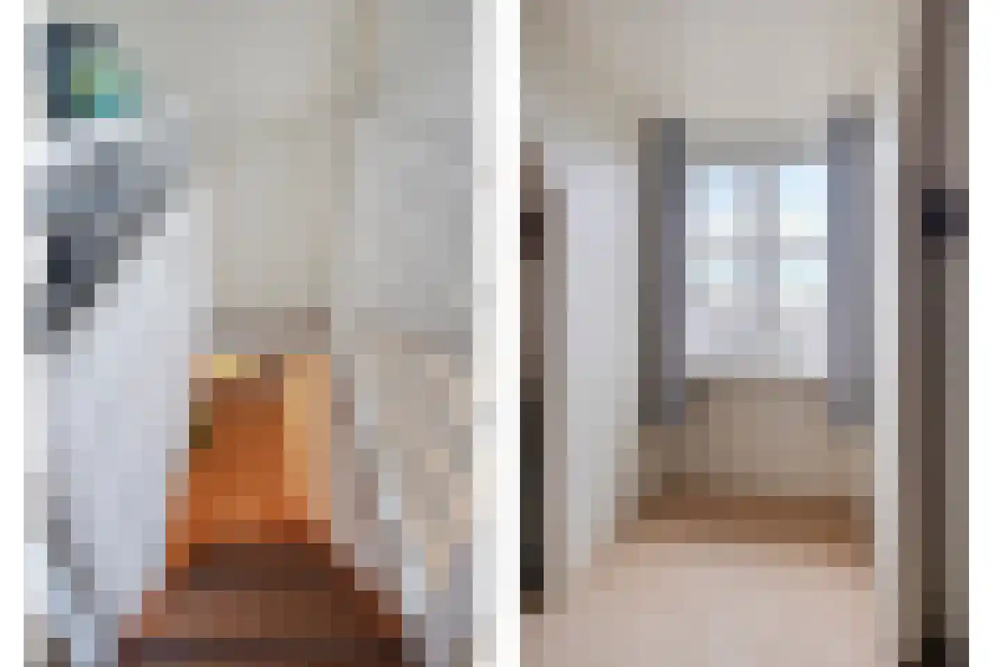 Bakkerstraat 36 Zetten thumbnail 58