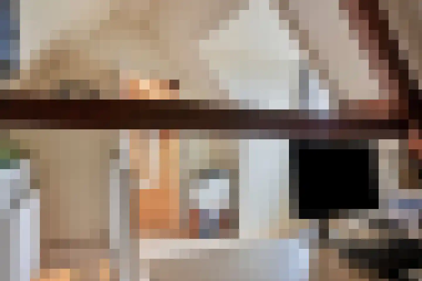 Bakkerstraat 36 Zetten thumbnail 59