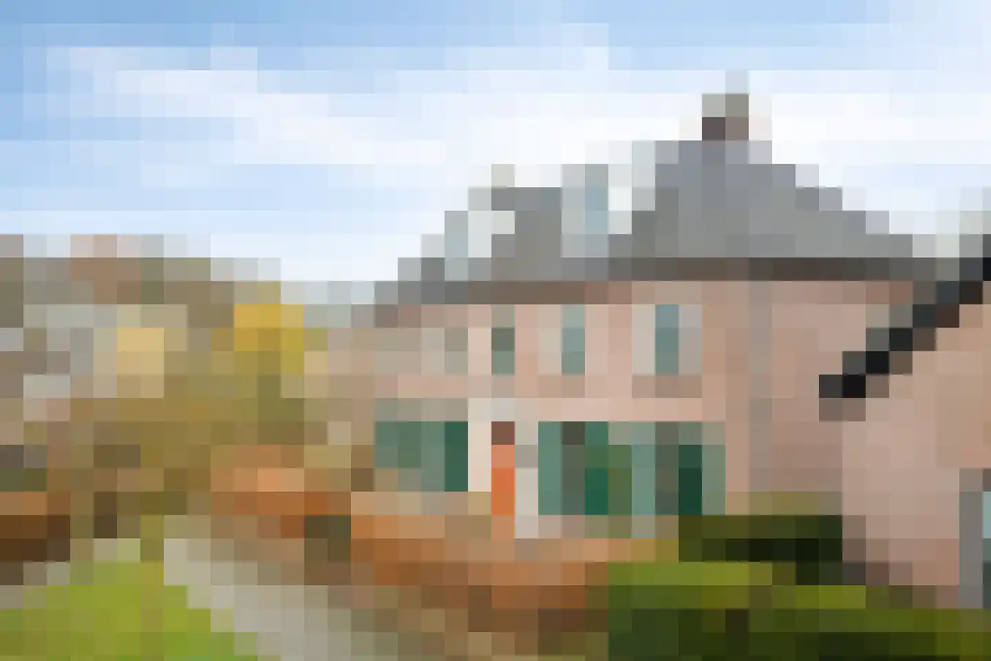 Bakkerstraat 36 Zetten thumbnail 6