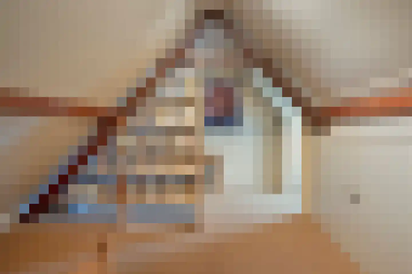Bakkerstraat 36 Zetten thumbnail 60