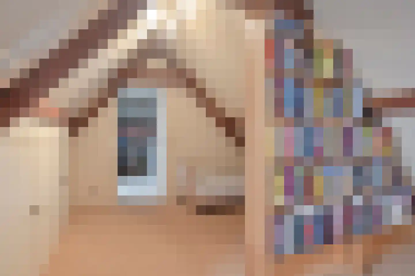 Bakkerstraat 36 Zetten thumbnail 61