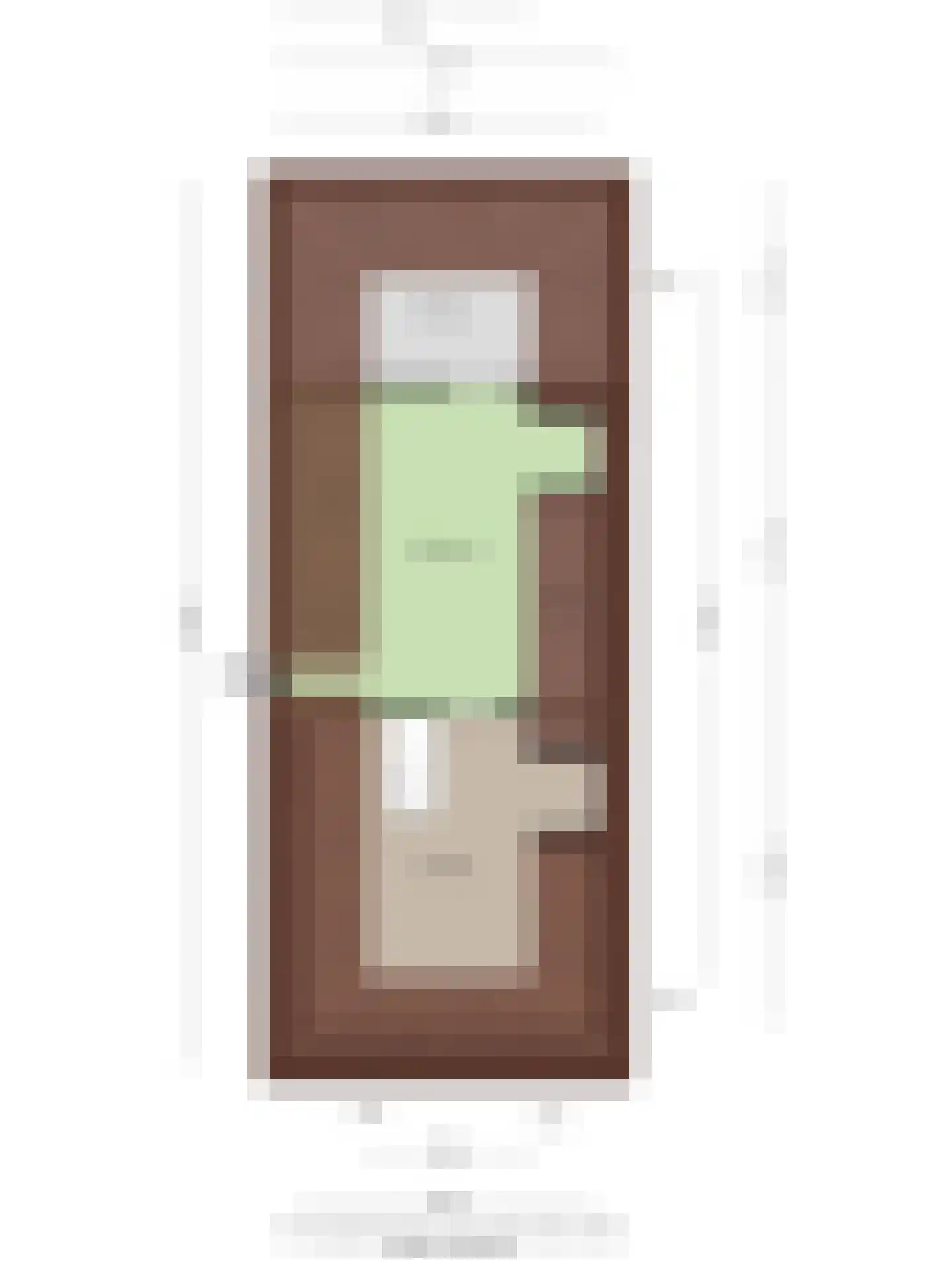 Bakkerstraat 36 Zetten thumbnail 62