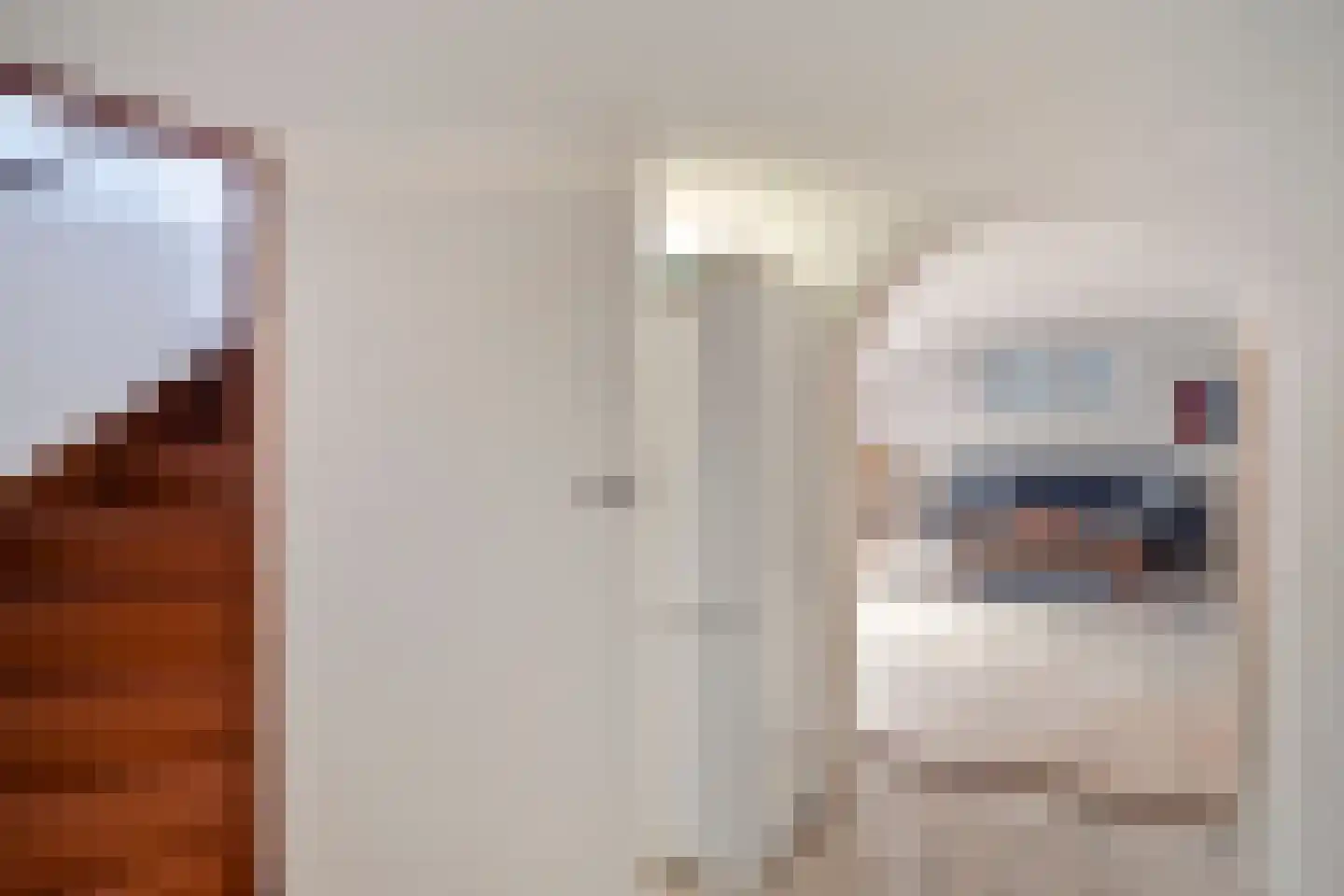 Bakkerstraat 36 Zetten thumbnail 63