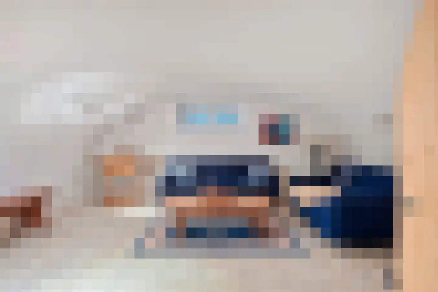 Bakkerstraat 36 Zetten thumbnail 64
