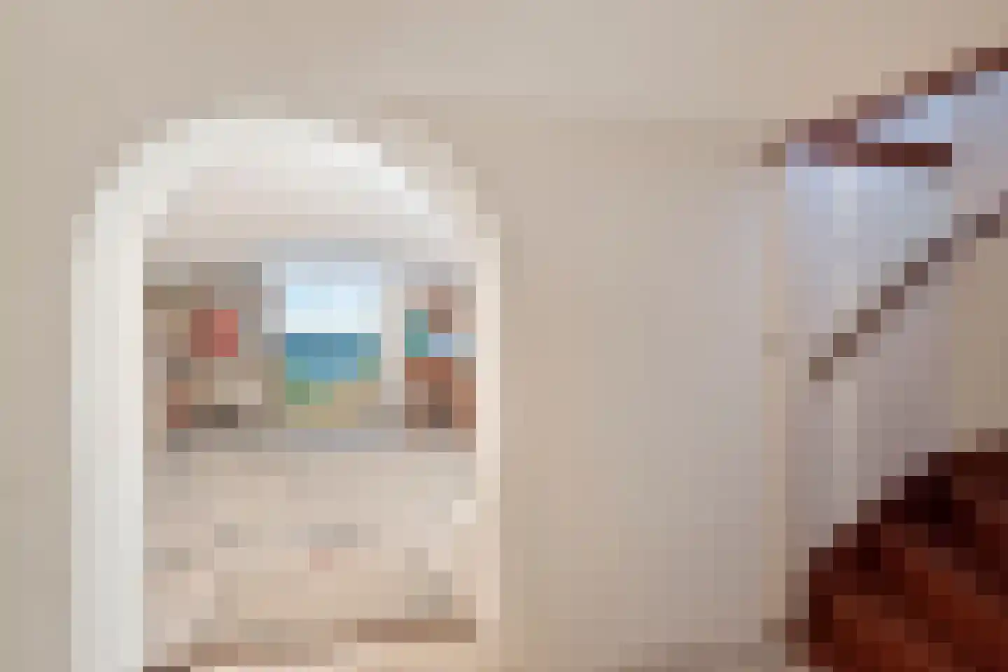 Bakkerstraat 36 Zetten thumbnail 66