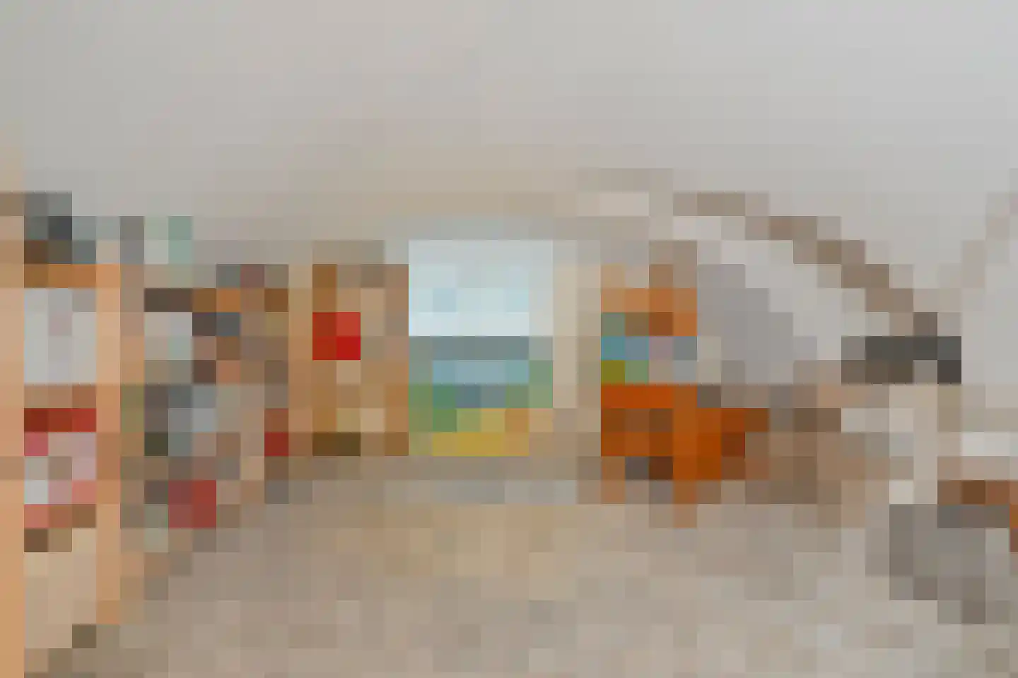 Bakkerstraat 36 Zetten thumbnail 67