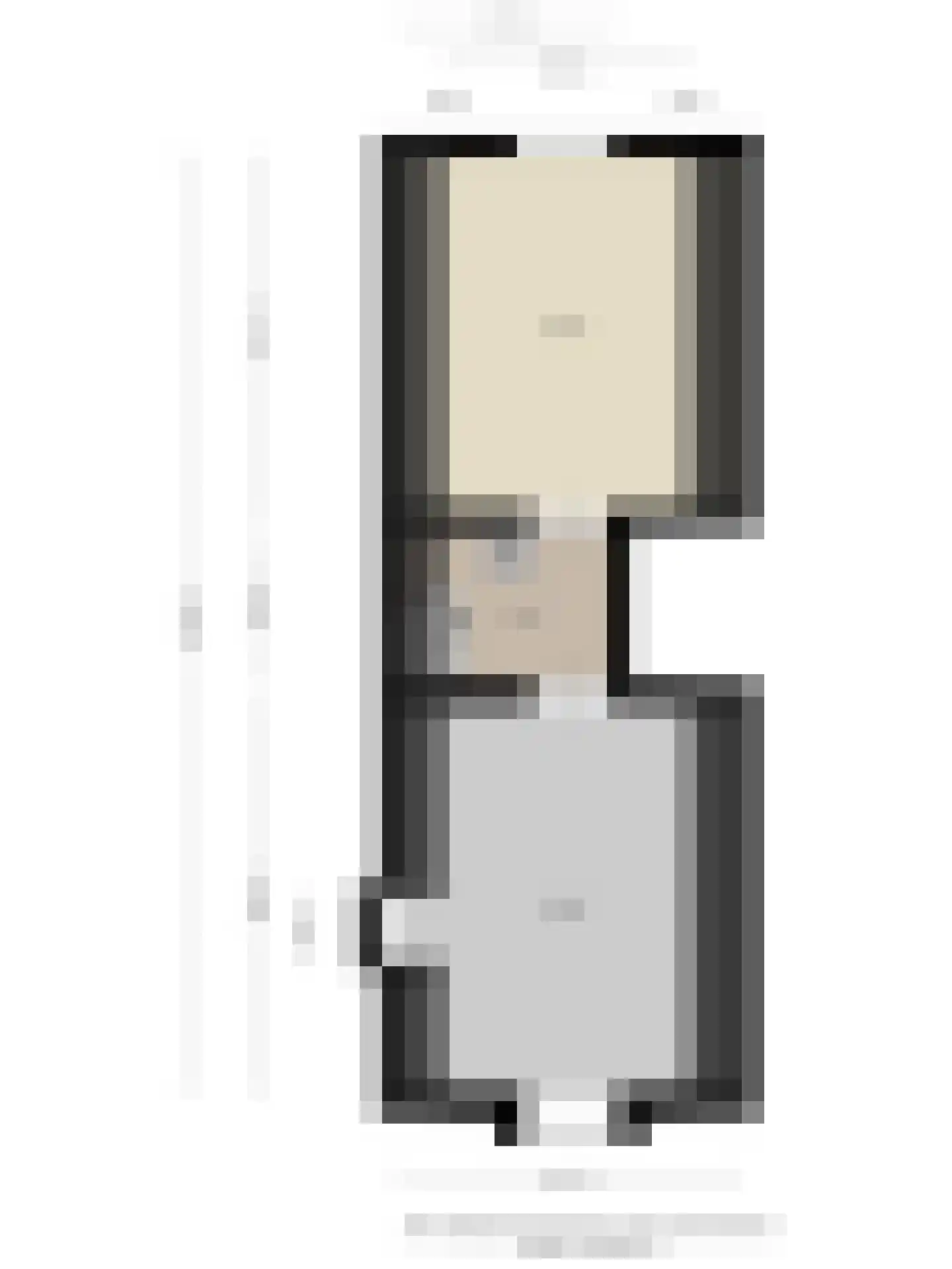 Bakkerstraat 36 Zetten thumbnail 68