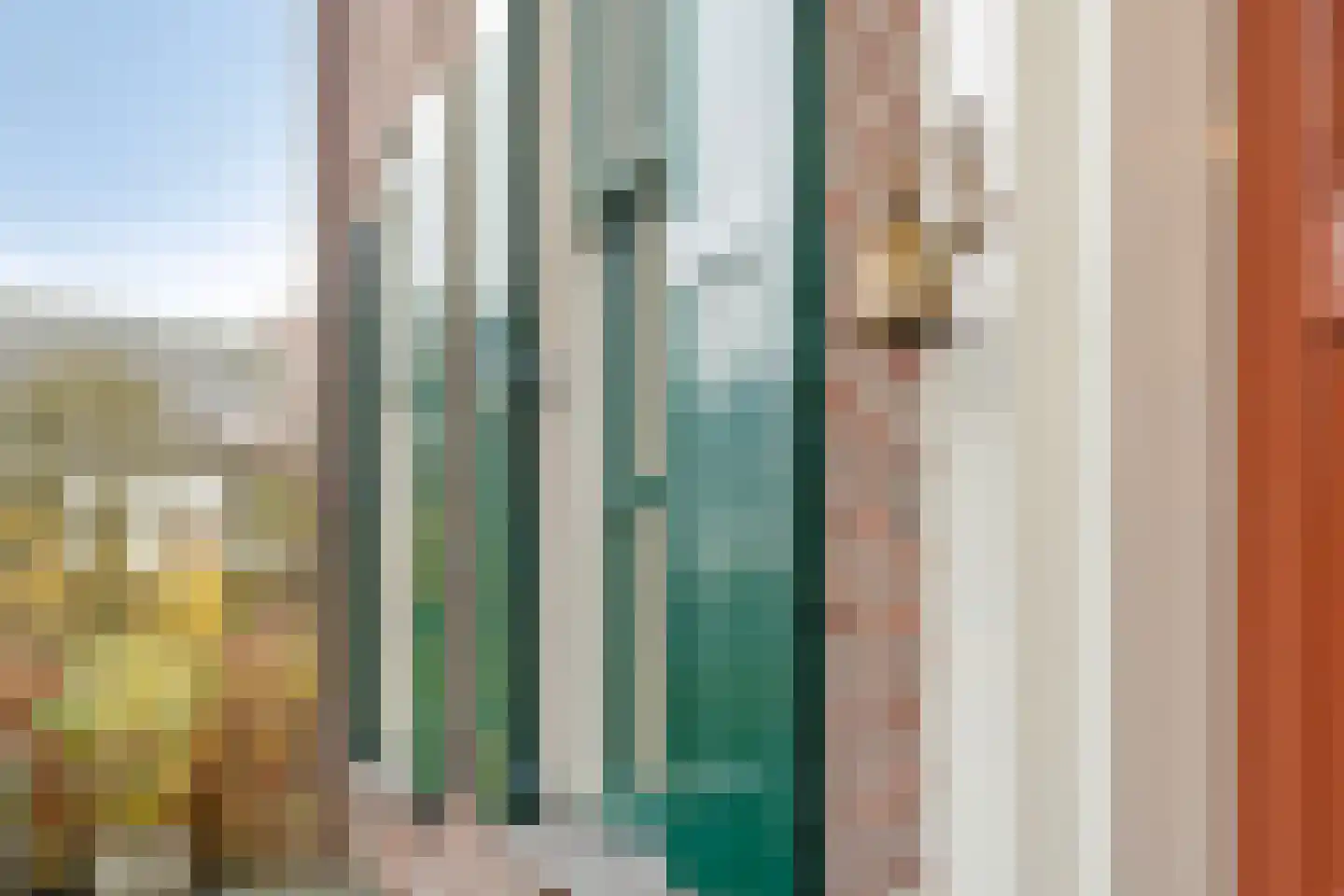 Bakkerstraat 36 Zetten thumbnail 69