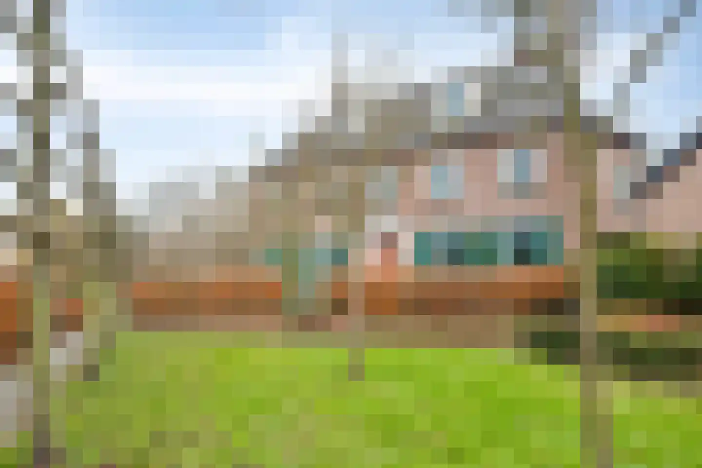 Bakkerstraat 36 Zetten thumbnail 7