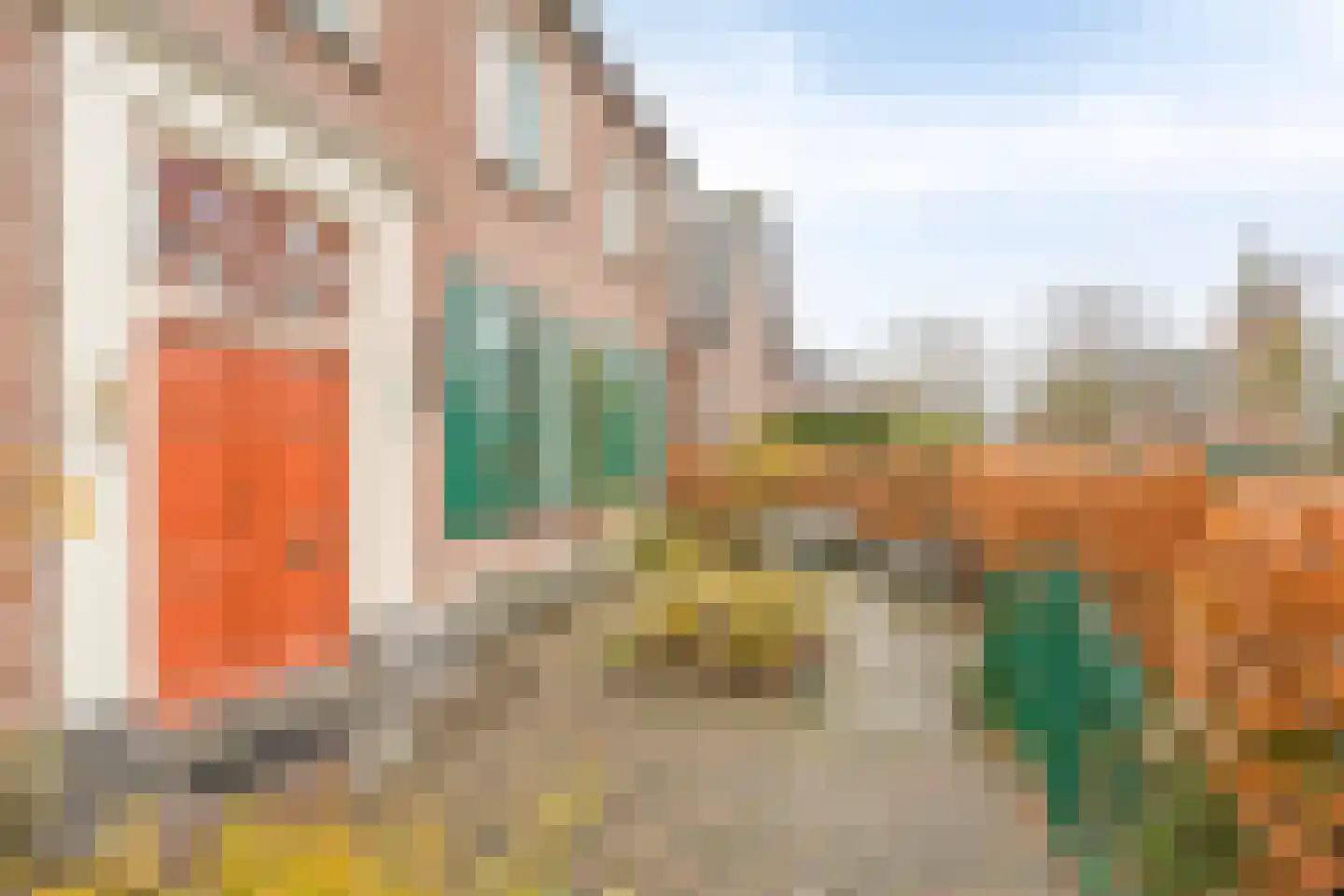 Bakkerstraat 36 Zetten thumbnail 70