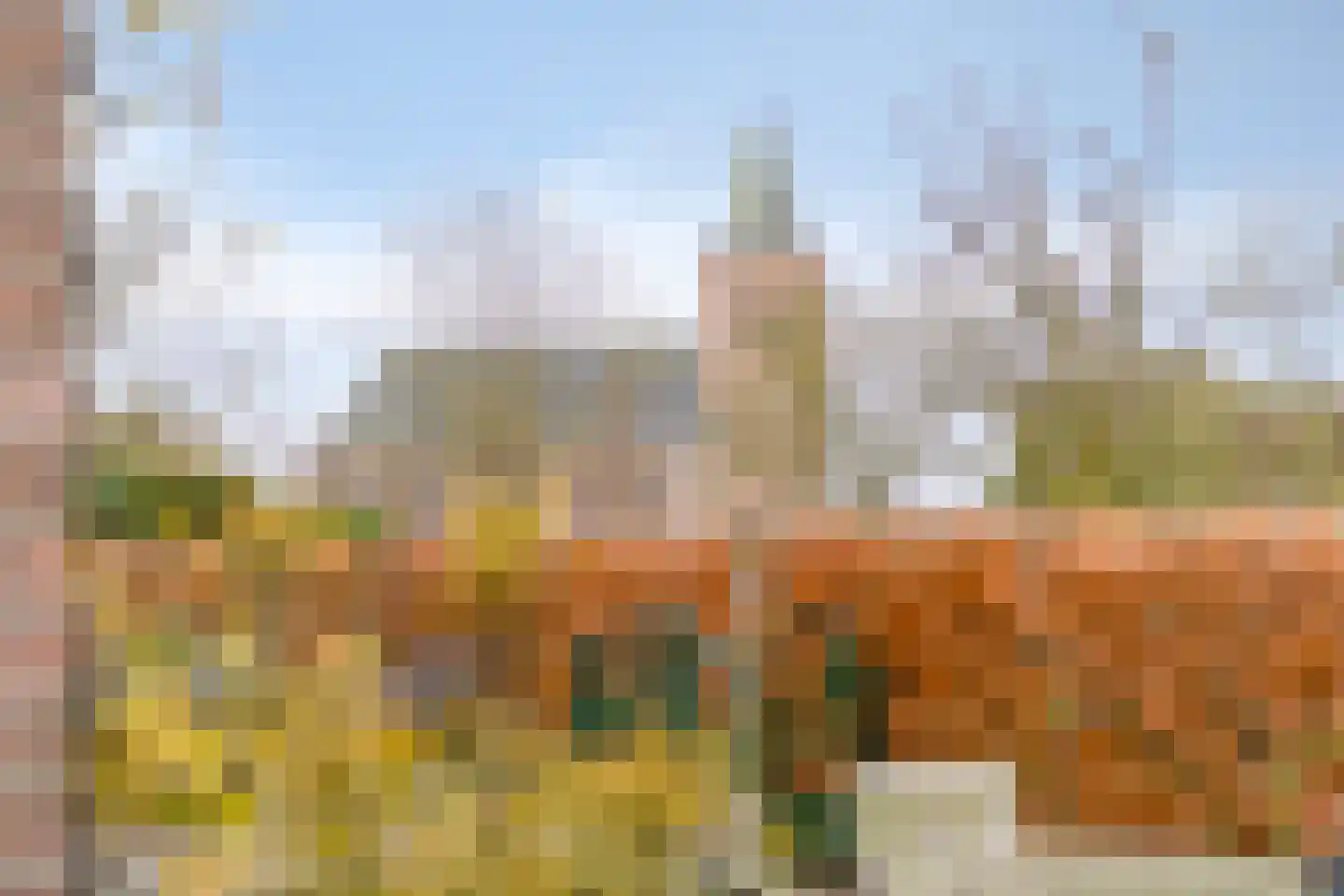 Bakkerstraat 36 Zetten thumbnail 71