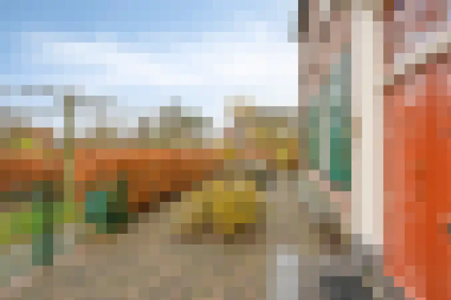 Bakkerstraat 36 Zetten thumbnail 72