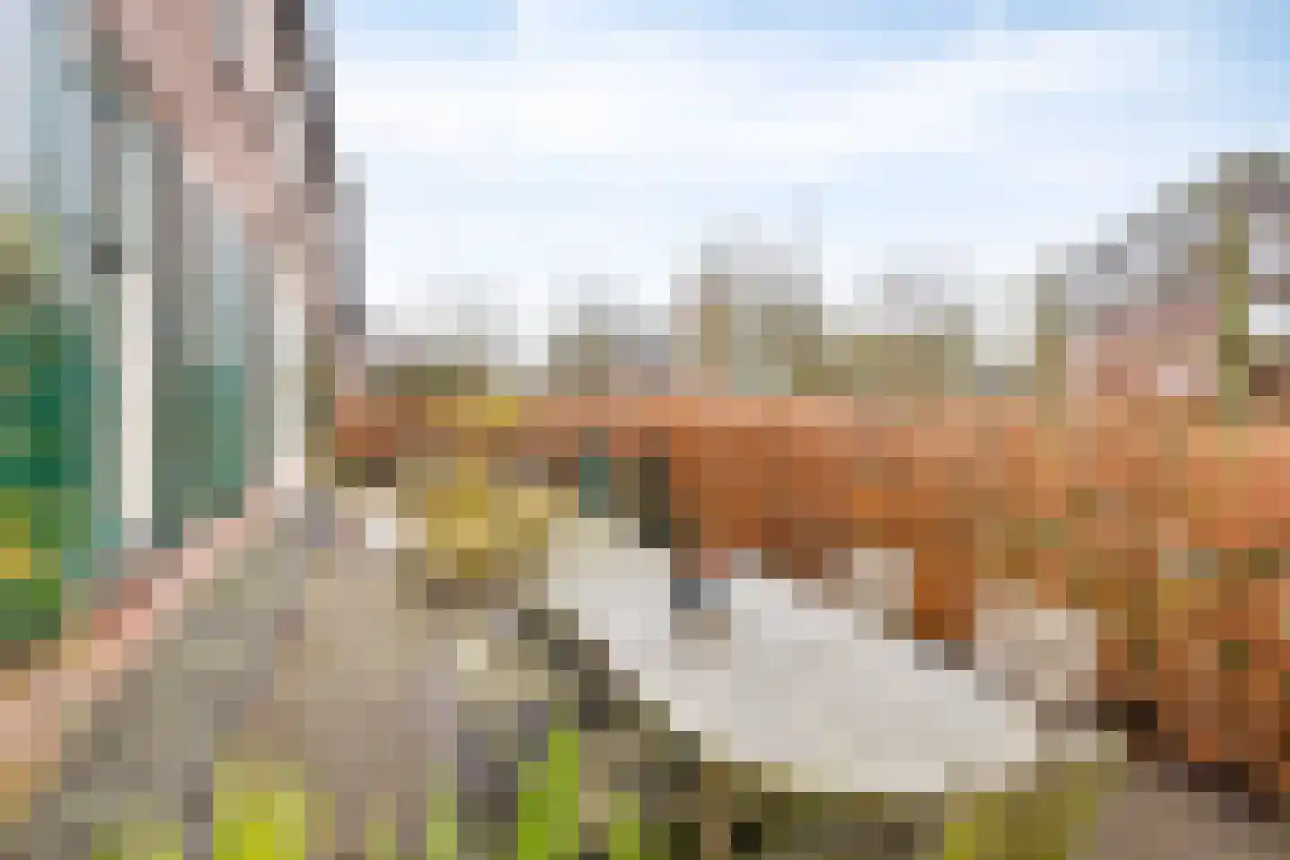 Bakkerstraat 36 Zetten thumbnail 73