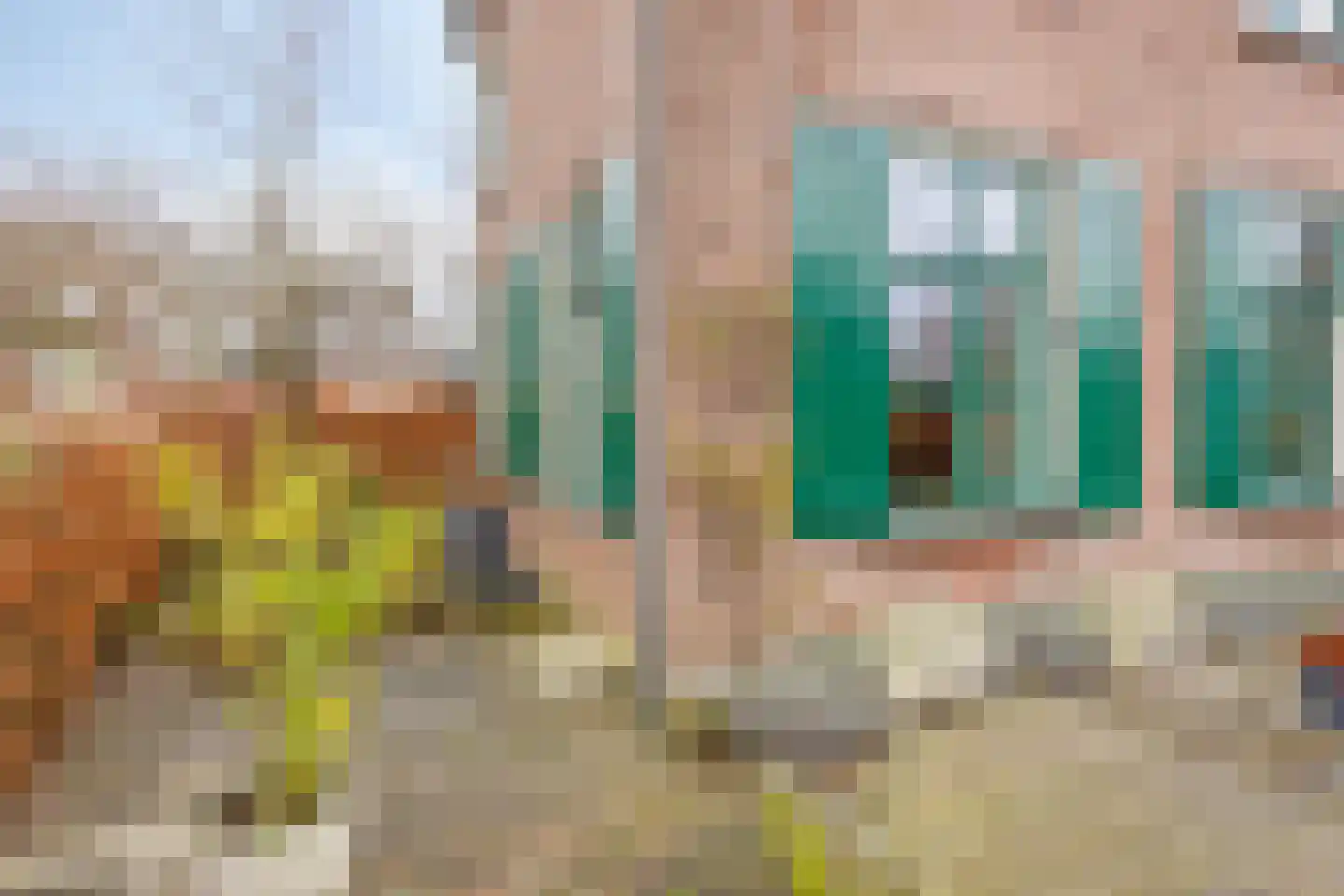 Bakkerstraat 36 Zetten thumbnail 74