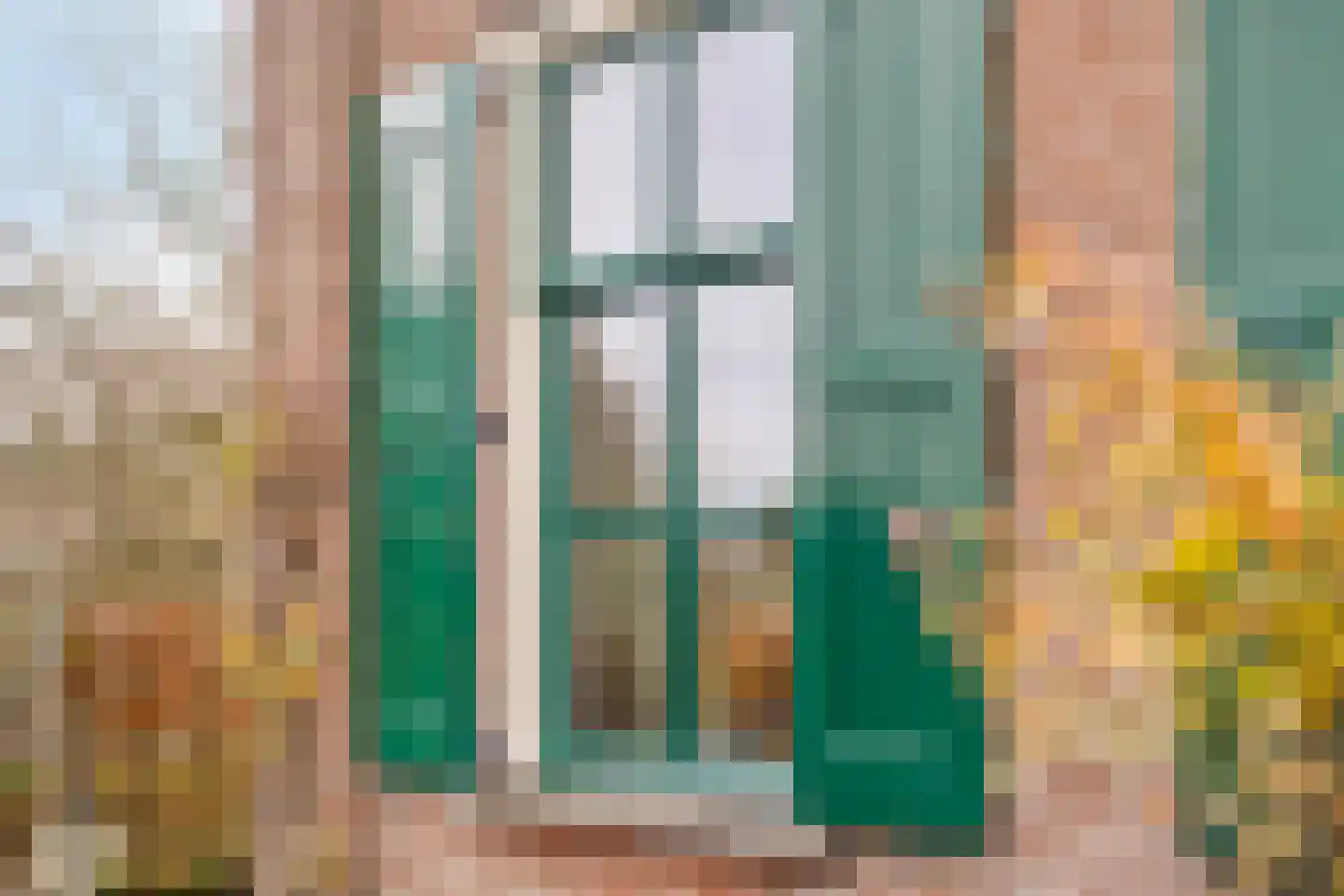 Bakkerstraat 36 Zetten thumbnail 75