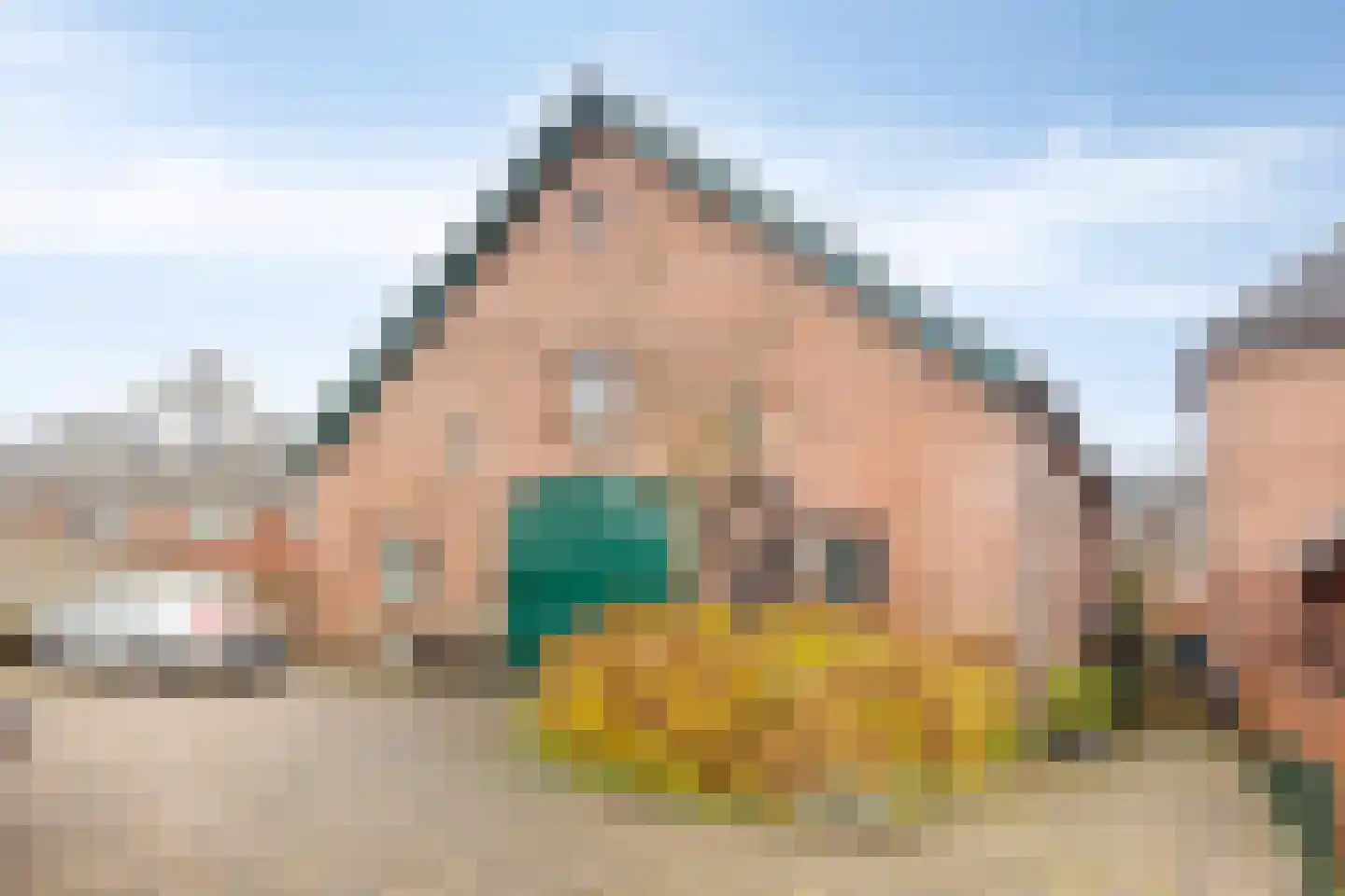 Bakkerstraat 36 Zetten thumbnail 77