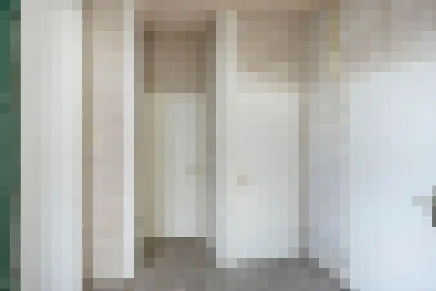 Bakkerstraat 36 Zetten thumbnail 78