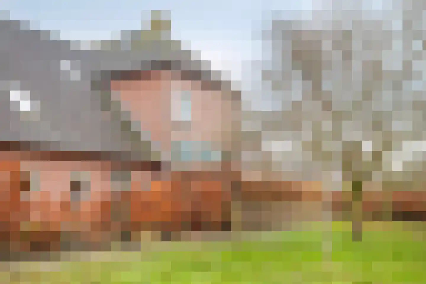 Bakkerstraat 36 Zetten thumbnail 80