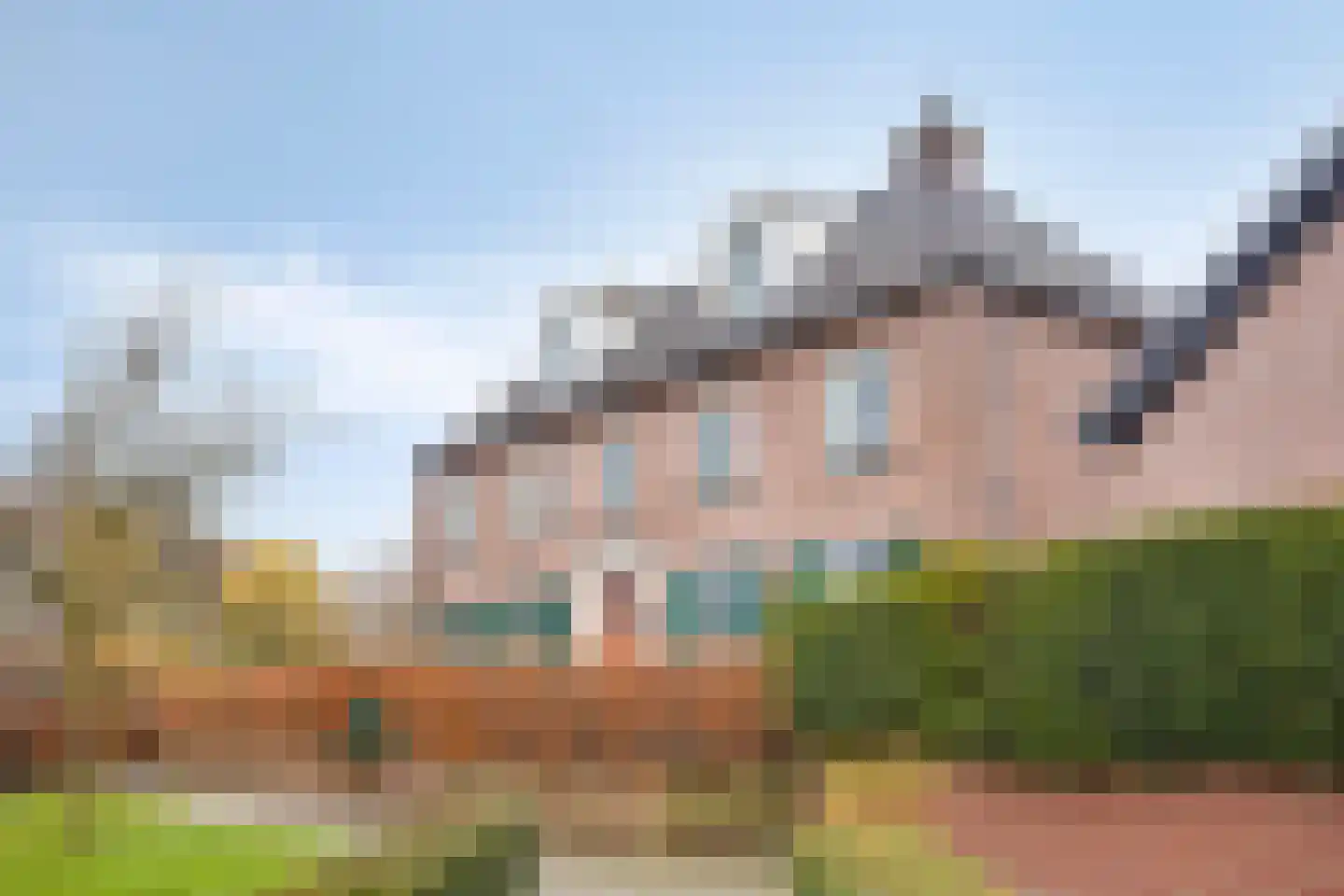 Bakkerstraat 36 Zetten thumbnail 81