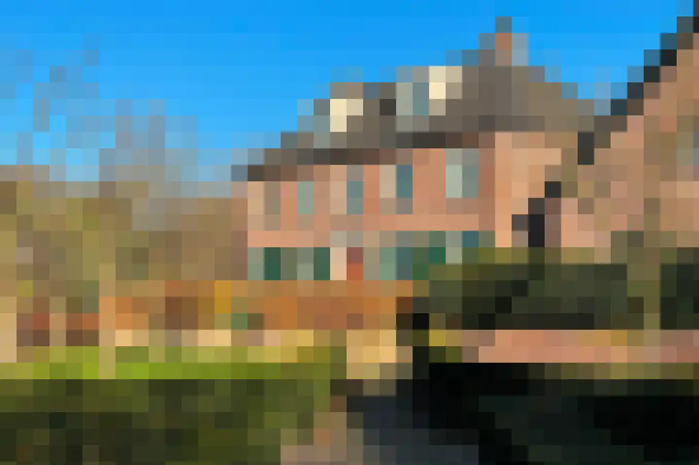 Bakkerstraat 36 Zetten thumbnail 82