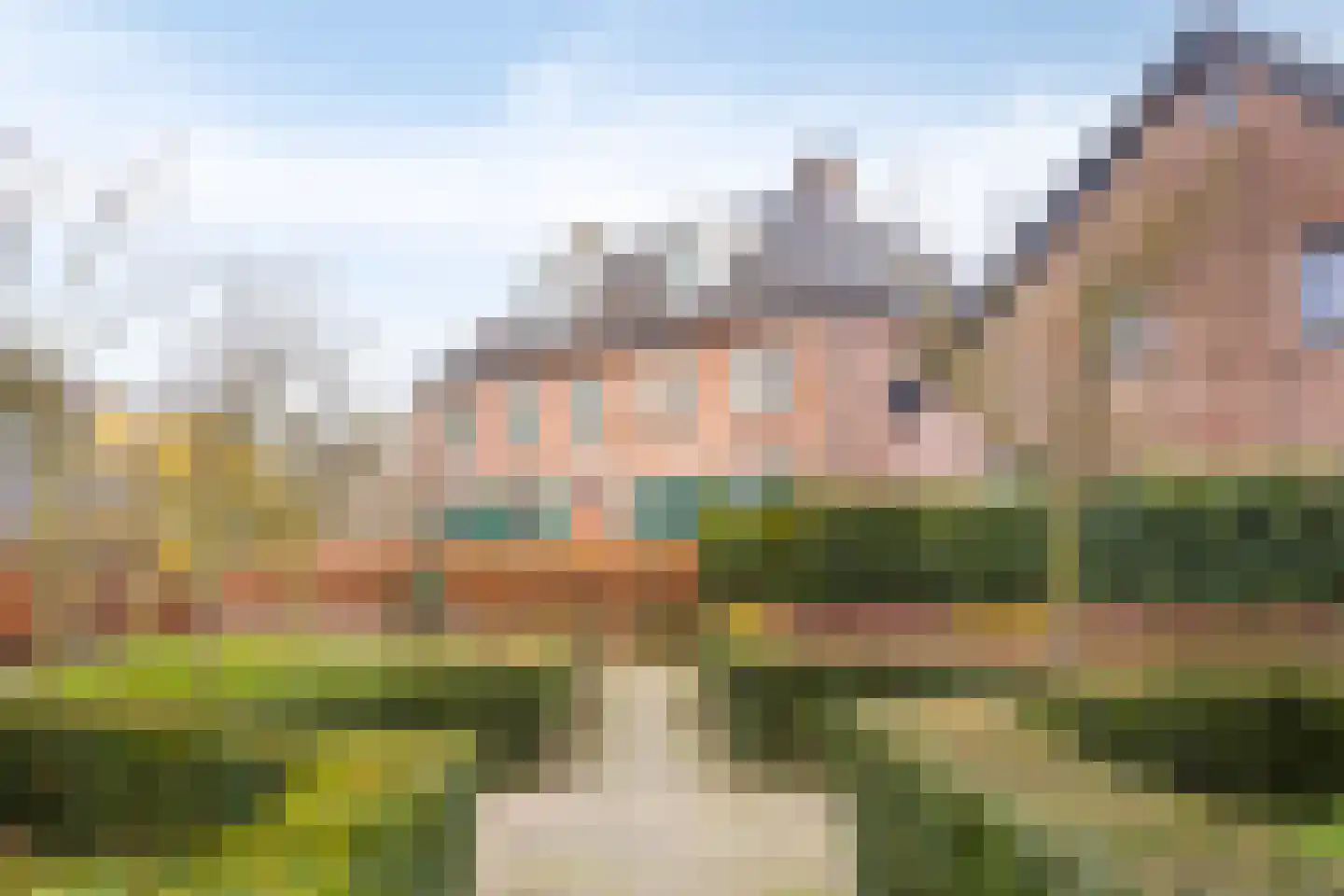 Bakkerstraat 36 Zetten thumbnail 83