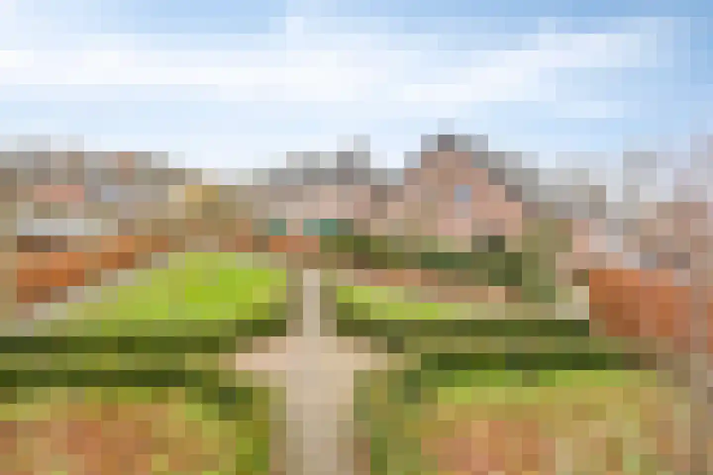 Bakkerstraat 36 Zetten thumbnail 84