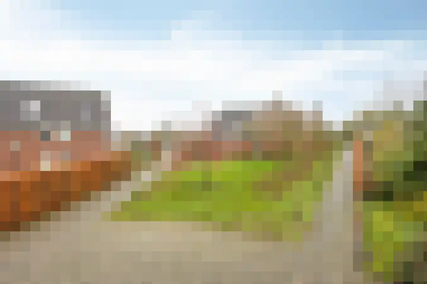 Bakkerstraat 36 Zetten thumbnail 85