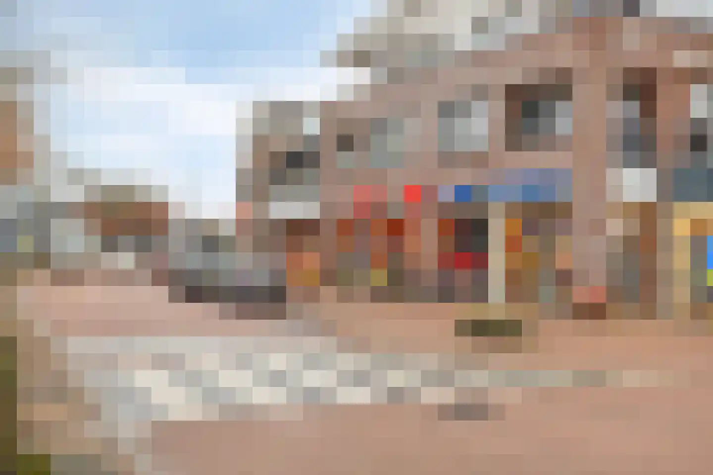Bakkerstraat 36 Zetten thumbnail 86