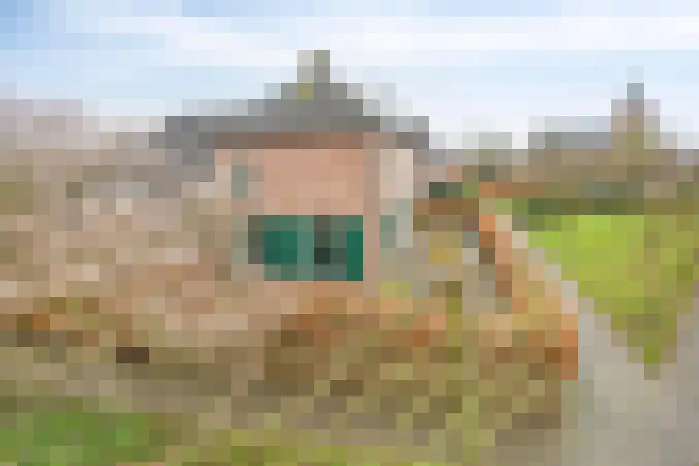 Bakkerstraat 36 Zetten thumbnail 9