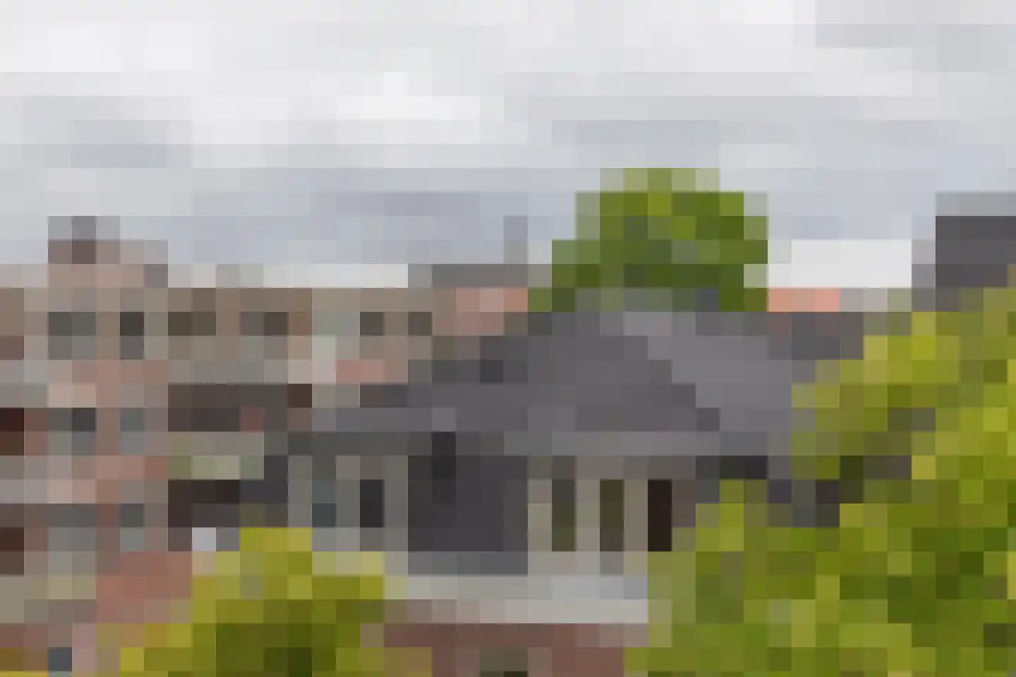 Bakkerstraat 38 A Haarlem thumbnail 30