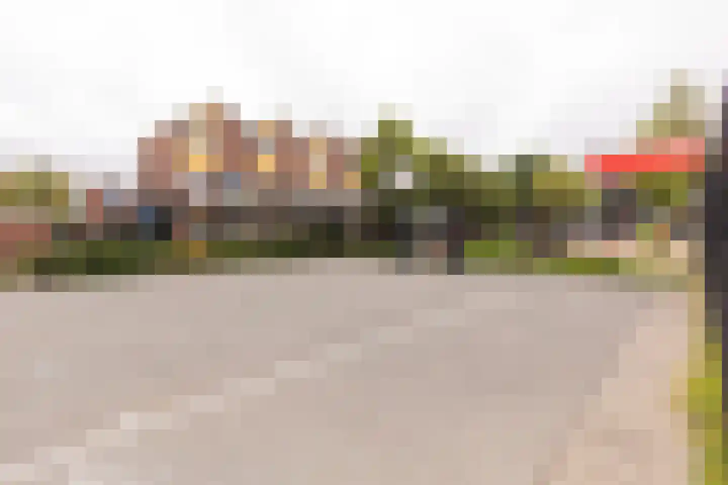 Bakkerstraat 38 A Haarlem thumbnail 31