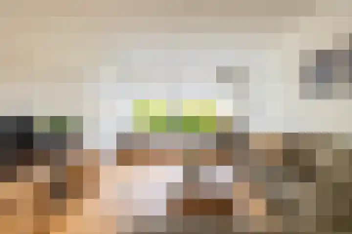 Bakkerstraat 38 Roden thumbnail 10