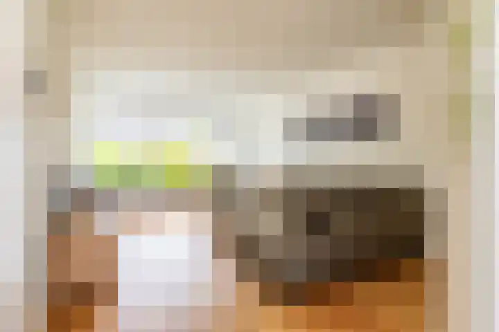 Bakkerstraat 38 Roden thumbnail 11