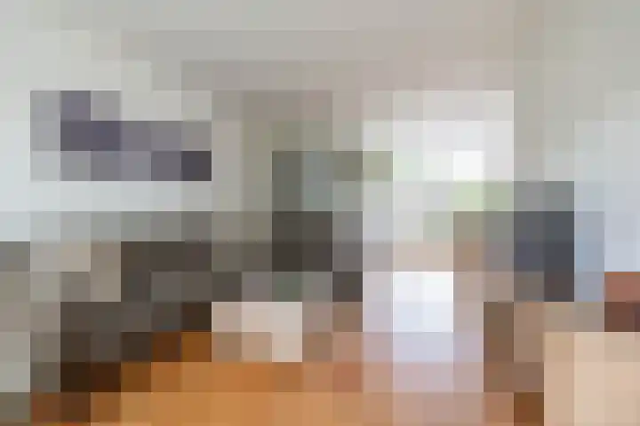 Bakkerstraat 38 Roden thumbnail 13